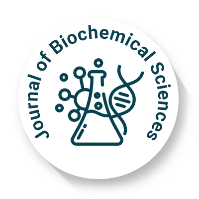Journal Logo